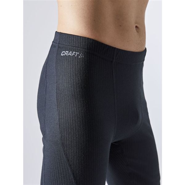 Craft Core Dry Baselayer pánský set 