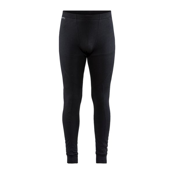 Craft Core Dry Baselayer pánský set 