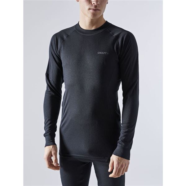 Craft Core Dry Baselayer pánský set 