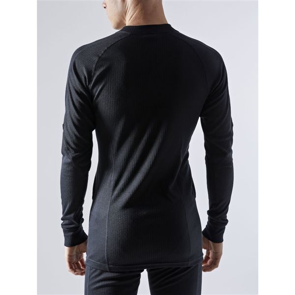 Craft Core Dry Baselayer pánský set 