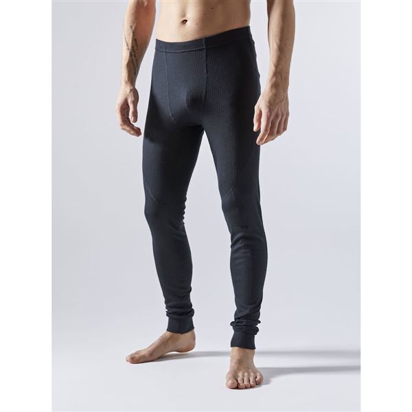 Craft Core Dry Baselayer pánský set 