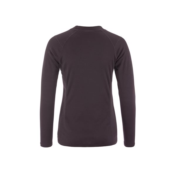 Craft Core Warm Baselayer dámský set 