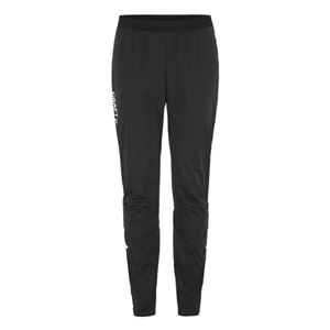 CRAFT PRO Nordic Race FZ pánské kalhoty