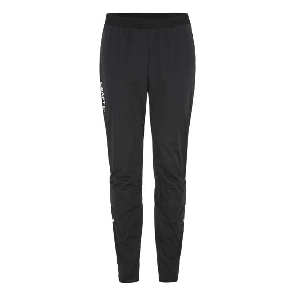 CRAFT PRO Nordic Race FZ pánské kalhoty