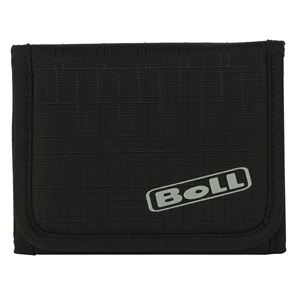 Boll Trifold Wallet peněženka