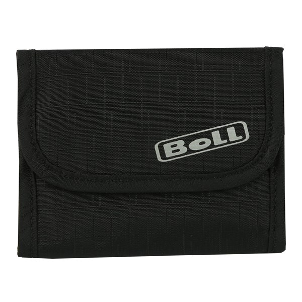 Boll Deluxe Wallet peněženka