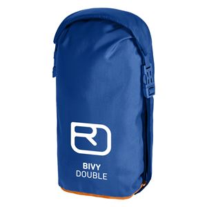 Ortovox Bivy Double bivakovací vak