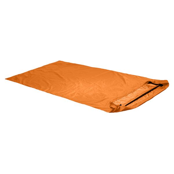 Ortovox Bivy Double bivakovací vak