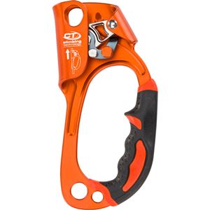 Climbing Technology Quick UP Plus 