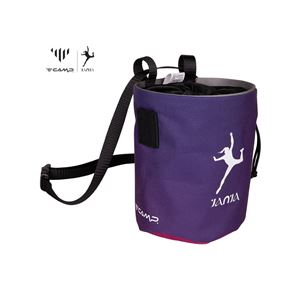 CAMP Polimago Janja pytlík na magnesium