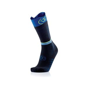 Sidas Ski Nordic Socks ponožky   40-41