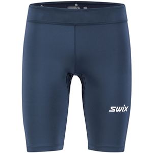 Swix Motion Premium běžecké kraťasy
