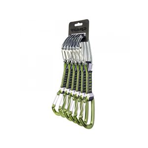 Camp Orbit Wire Express KS 6 Pack; 12cm