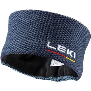 Leki Wool Headband čelenka