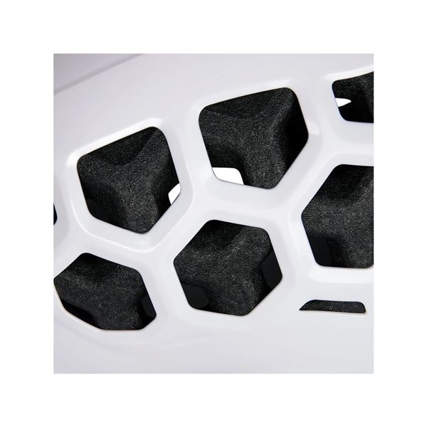 Camp Ikon horolezecká helma