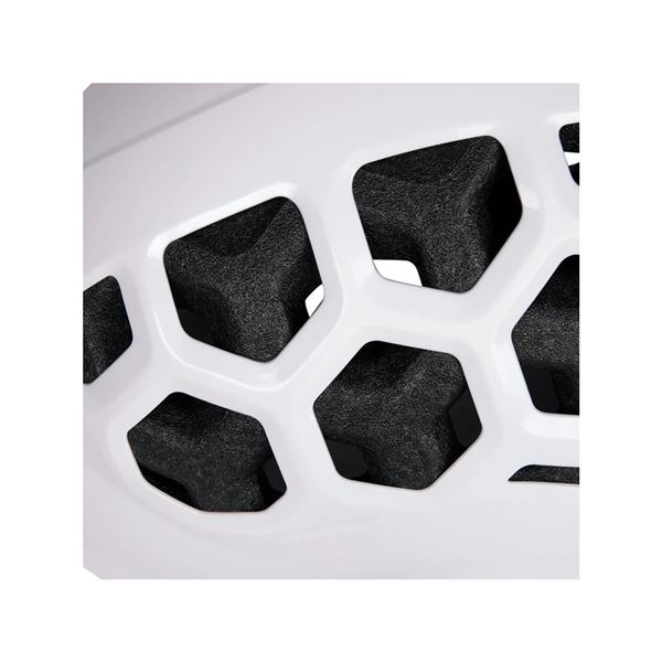 Camp Ikon Nova horolezecká helma