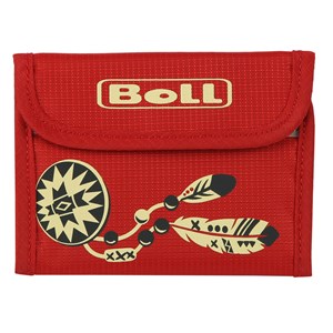 Boll Kids Wallet dětská peněženka