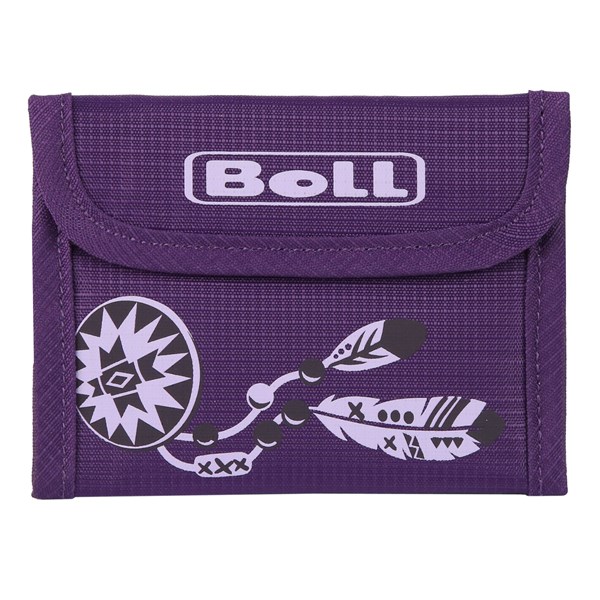 Boll Kids Wallet dětská peněženka