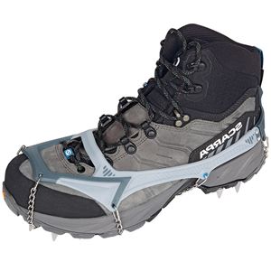 CAMP Ice Master Pro nesmeky