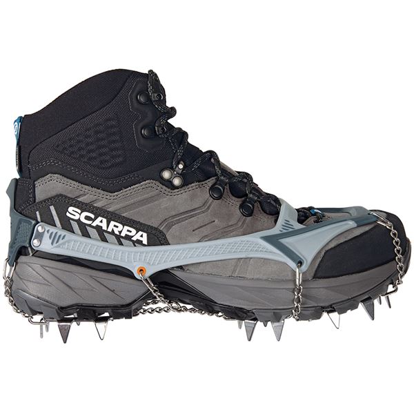 CAMP Ice Master Pro nesmeky