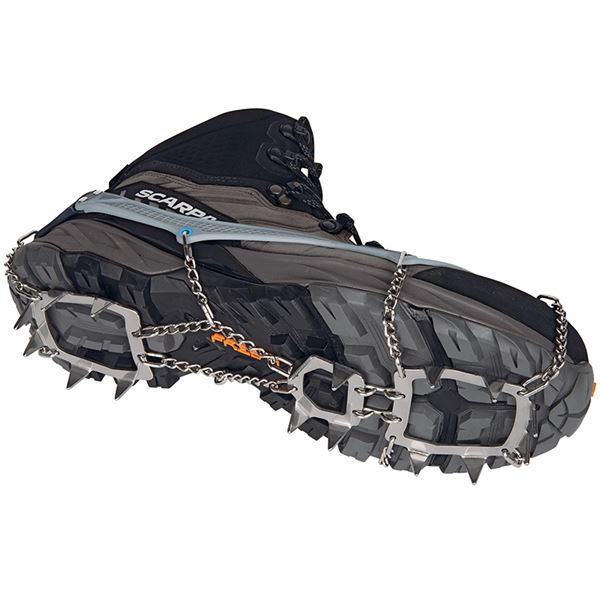 CAMP Ice Master Pro nesmeky