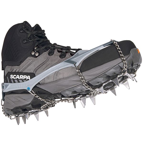 CAMP Ice Master Pro nesmeky