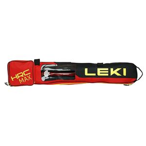 Leki Rifle bag Biathlon Shark - obal na malorážku