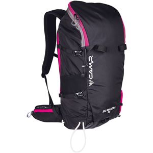 CAMP Ski Mantra 25 batoh 