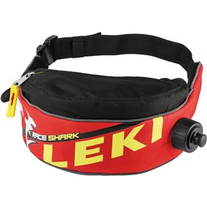Leki Banana Thermodrink ledvinka na běžky