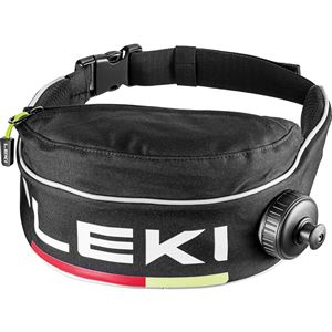 Leki Drinkbelt Thermo ledvinka na běžky