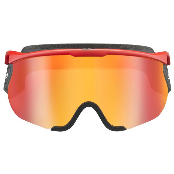 Julbo Sniper EVO SP 2 brýle na běžky