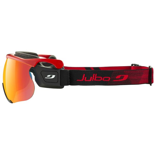 Julbo Sniper EVO SP 2 brýle na běžky