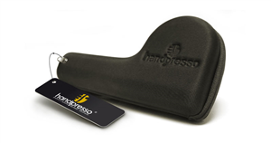 HANDPRESSO TRAVEL CASE pouzdro