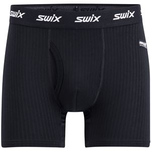 Swix RaceX boxerky