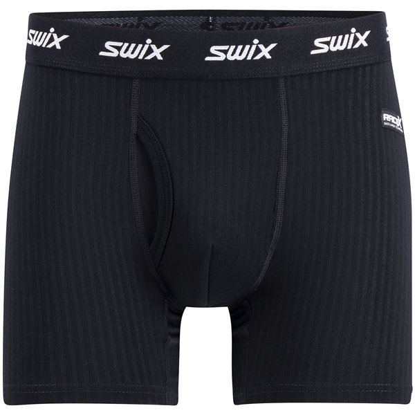 Swix RaceX boxerky