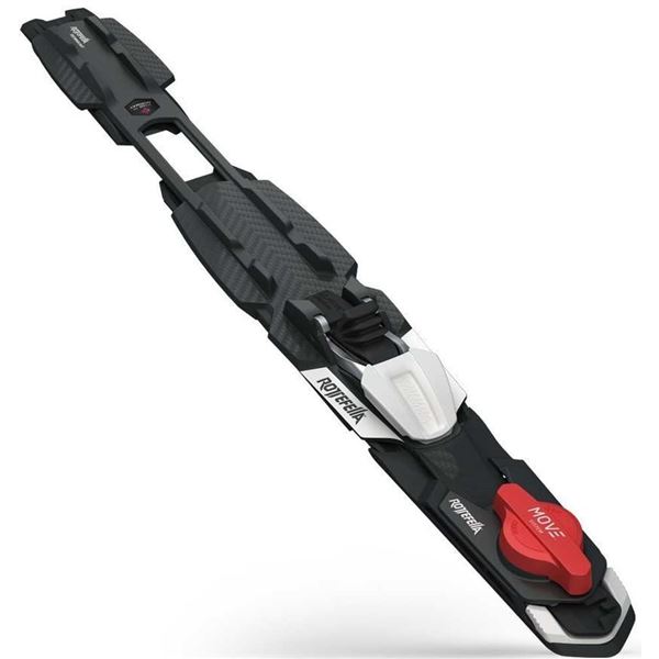 Rottefella Move Switch Tune Classic NIS 3 & 2 vázání