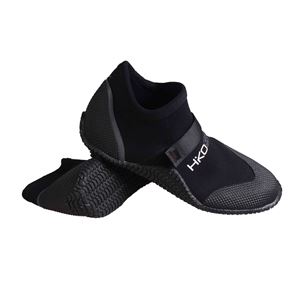 Hiko Sneaker neoprenové boty   44,5 EU