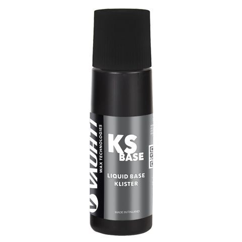 Vauhti KS Base Liquid Klister