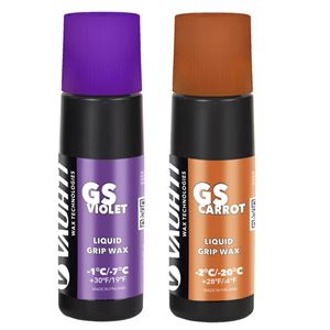 Vauhti GS Liquid Grip 80ml