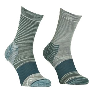 Ortovox W's Alpine Mid Socks dámské ponožky