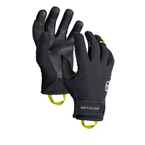 Ortovox Tour Light Glove pánské rukavice