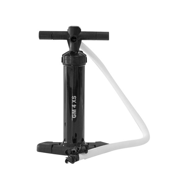 Scoprega BRAVO GM 4 XS pumpa