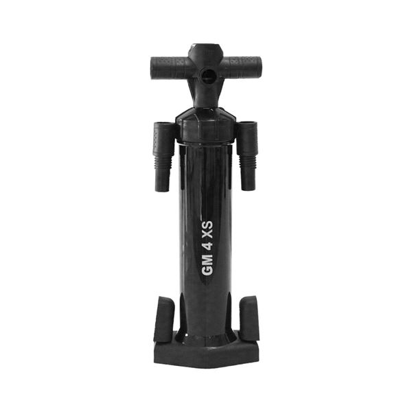 Scoprega BRAVO GM 4 XS pumpa