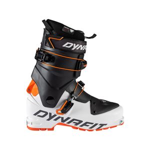 Dynafit Speed Ski Touring skialpové boty