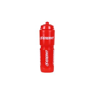 Enervit sportovní láhev   1000 ml