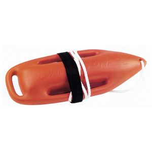 Scoprega Baywatch Navy záchranný plovák