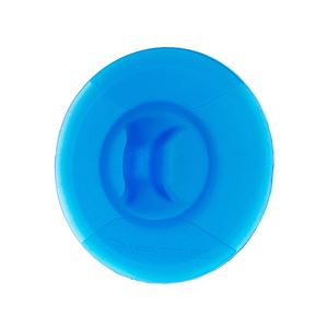 Lifeventure Travel Bath and Sink Plug cestovní špunt