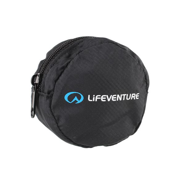 Lifeventure Travel Clothes Line šňůra na prádlo