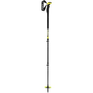 Leki Aergon 3 skialpové hole