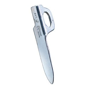 Petzl Rocher Mixte skoba   10cm